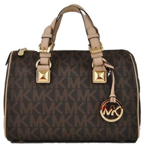 ou acheter un sac michael kors pas cher|michael kors sachet femme.